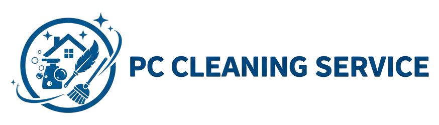 gemini generated image 4vulva4vulva4vul.pnggfgfhgf removebg preview